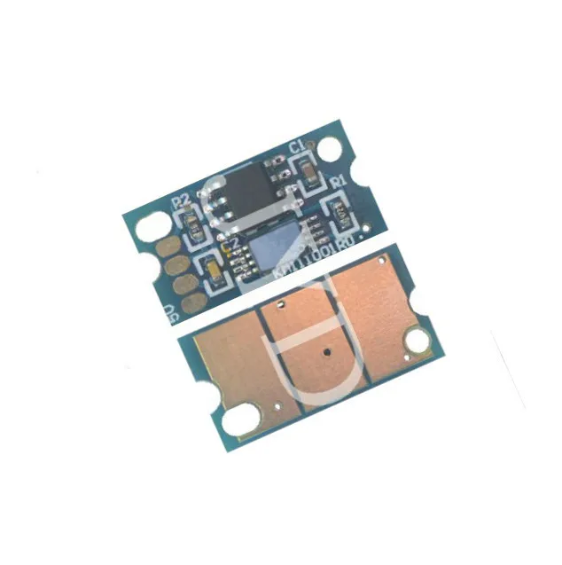 

4PCS DRUM RESET CHIP FOR MINOLTA Magicolor 4750 4790 4795 Drum New