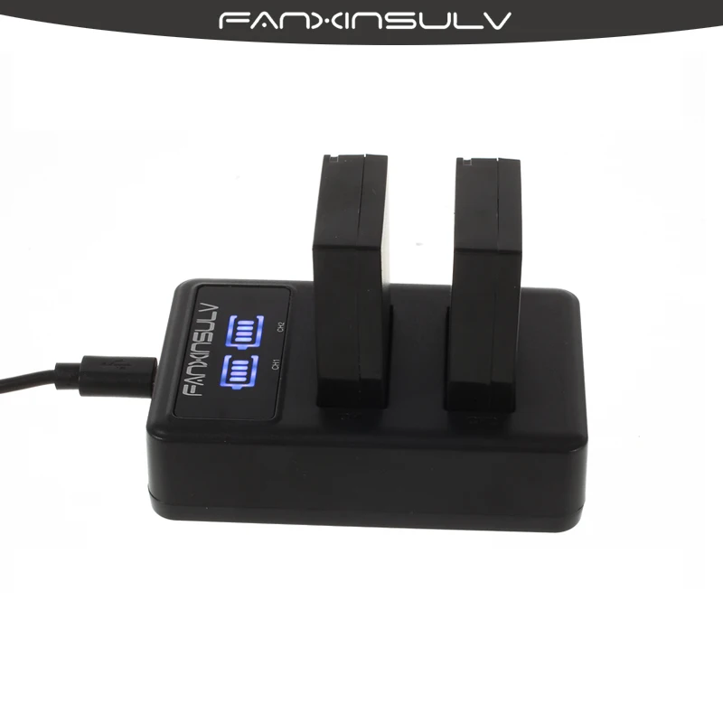 1 шт. LP-E12 LPE12 LP E12 аккумулятор True capaci + ЖК-Зарядное устройство USB для Canon EOX-M M2 M10 M50 M100