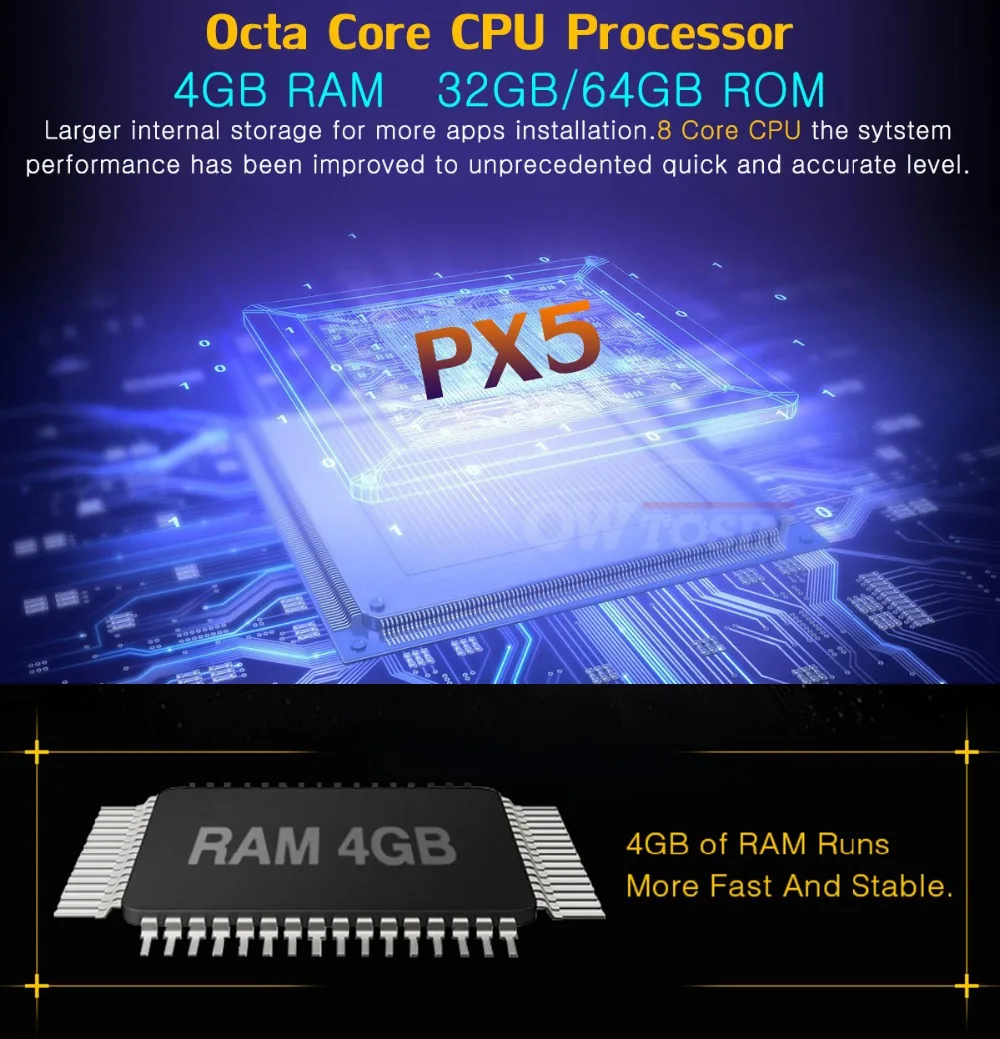 Android 9,0 ips Восьмиядерный Автомобильный DVD радио плеер 4 Гб ram+ 64 Гб rom gps Navi для VW Magotan Passat B6 B7 CC 2012- CarPlay
