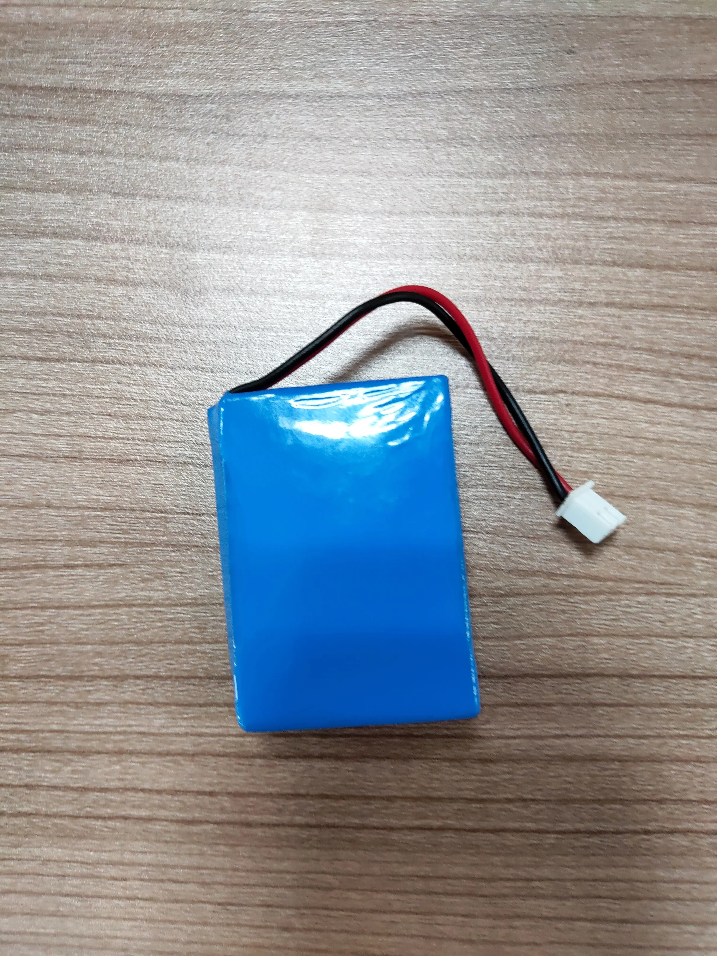 Аксессуар для батареи TS166A 7 4 V 1200 mAh| |