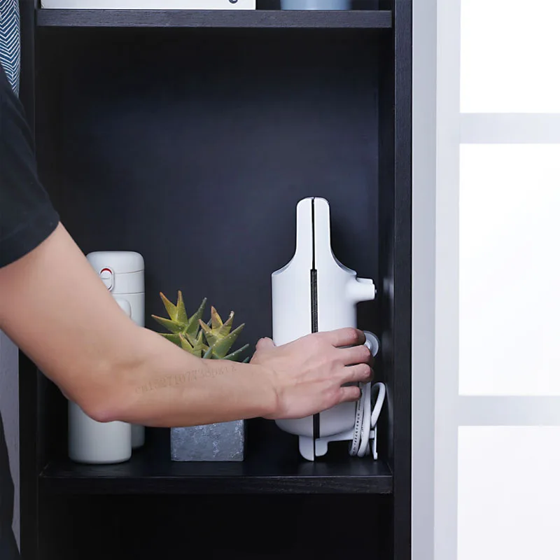 Youpin Pinlo жаровня хлебная печь электрический гриль стейк гамбургер машина для