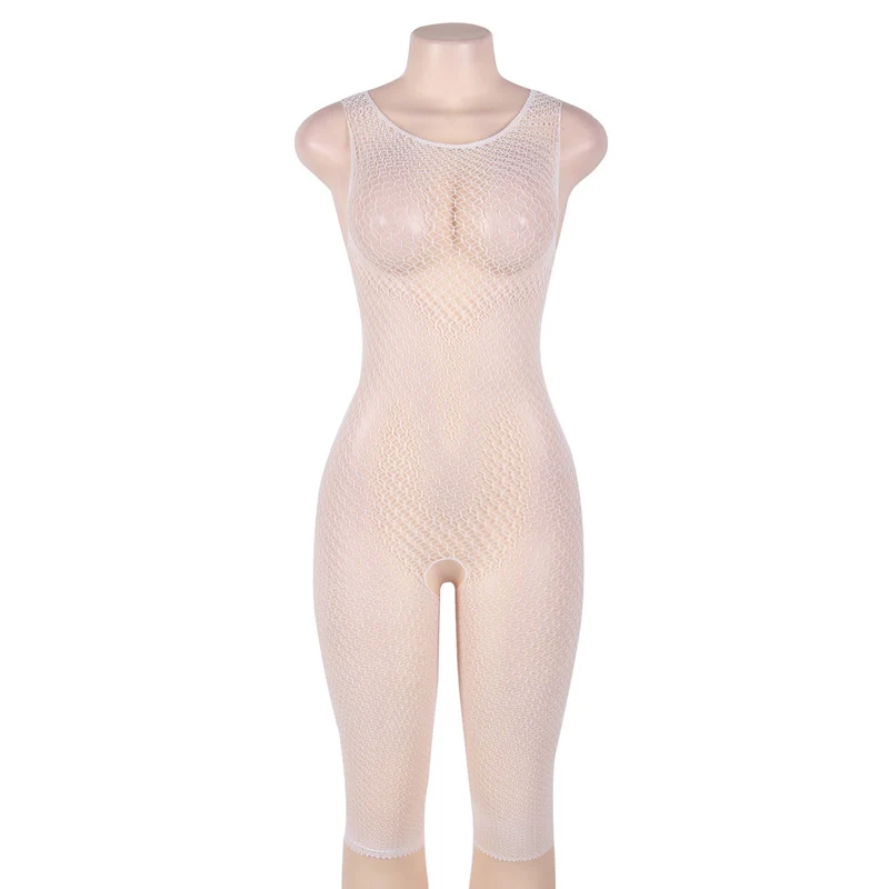 Женское сексуальное нижнее белье горячее боди чулки платье интимные изделия