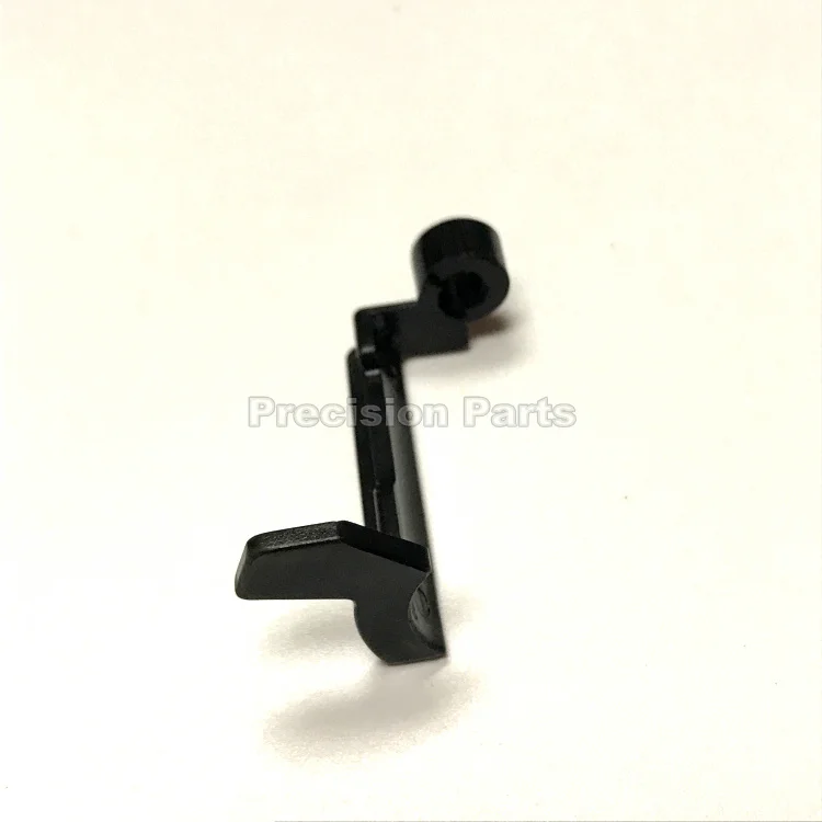 A294-4434 (A2944434) Чистка печки принтера веб-датчик руководство для Ricoh MP 9000 1356 907 1107 1357 2090