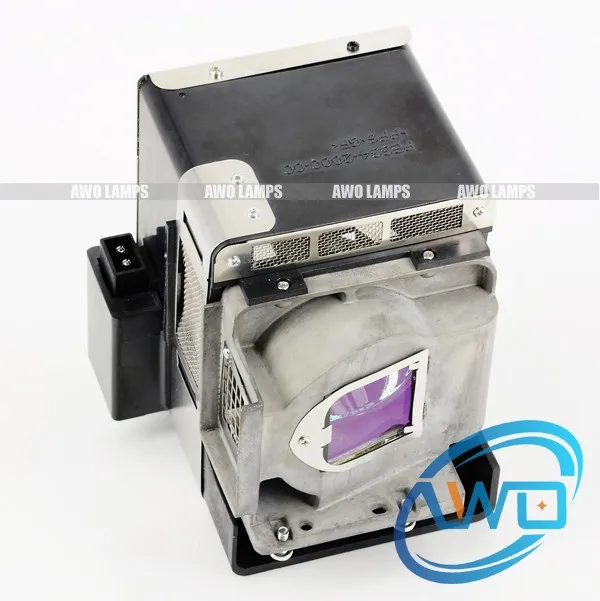 

Free Shipping ! VLT-HC7800LP Compatible bare lamp with housing for MITSUBISHI HC77-70D/HC7900DW/HC8000/HC8000D/HC8000D-BL