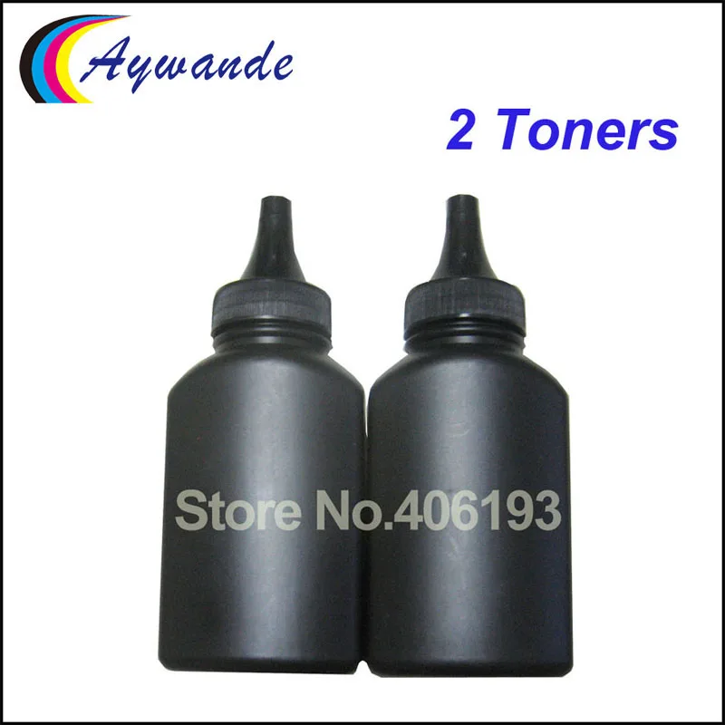 MLT D111S MLT-D111S для samsung 111 SL-M2020 SL-M2020W SL-M2022W SL-M2070W SL-M2070F SL-M2071 SL-M2074FW Заправка тонер