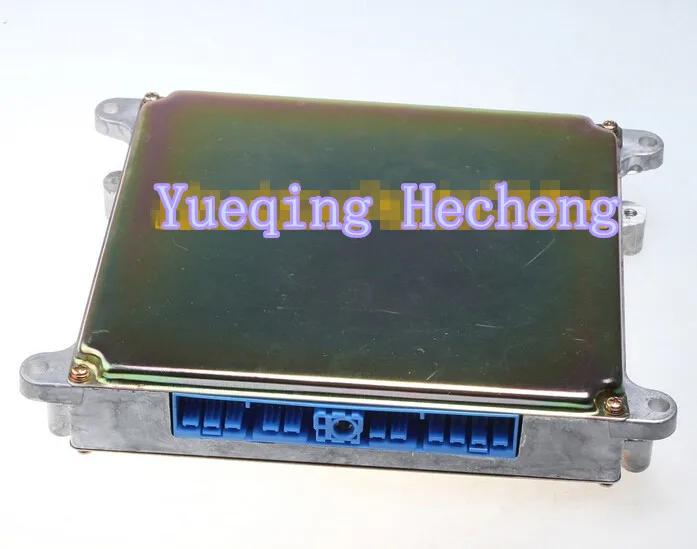 Насос PVC Controller UNIT 9128976 для экскаватора EX200 3|control unit|control unit computercontrol definition |
