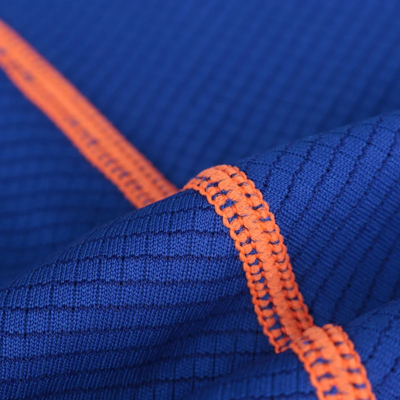 Летние мужские футболки KELME для бега, быстросохнущие, для спортзала, спорта, бодибилдинга, фитнеса, с коротким рукавом, футболки для тренировок, Джерси K099