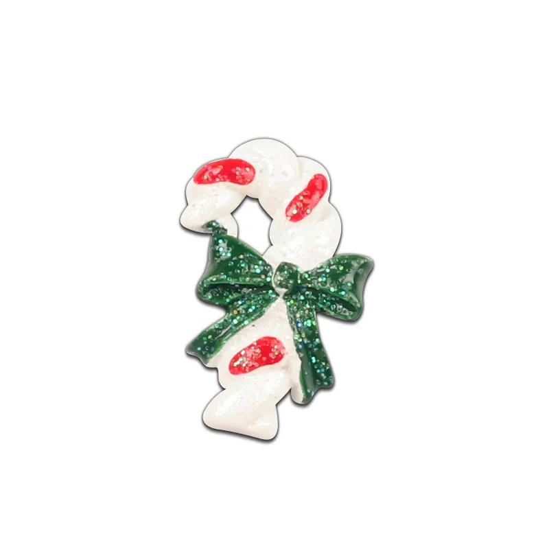 10 шт. декоративные кабошоны для украшения скрапбукинга|Украшение| |