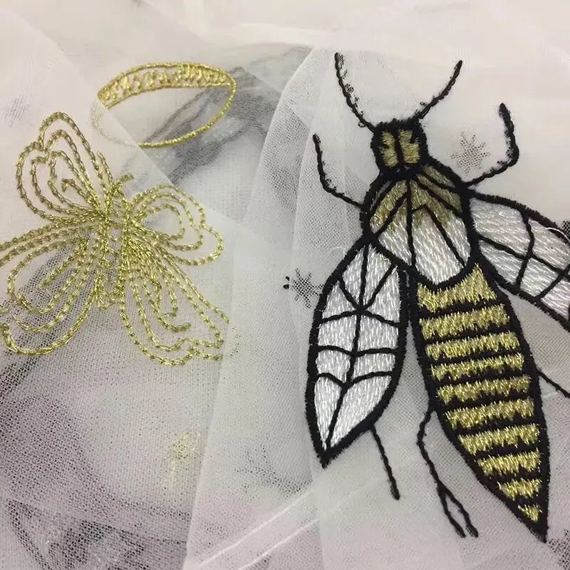 Показать новый force week сложный процесс солнце бог тяжелый фунт пряжи юбка вышивка