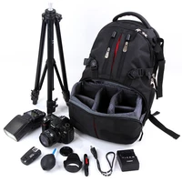 waterproof dslr camera bags backpack rucksack bag case for nikon sony canon photo bag for camera outdoor travel photographs