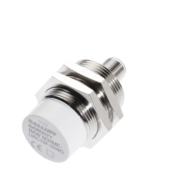 

[SA]Sales of high quality original BALLUFF sensor switch M30ME-UAC15F-S04G BAW