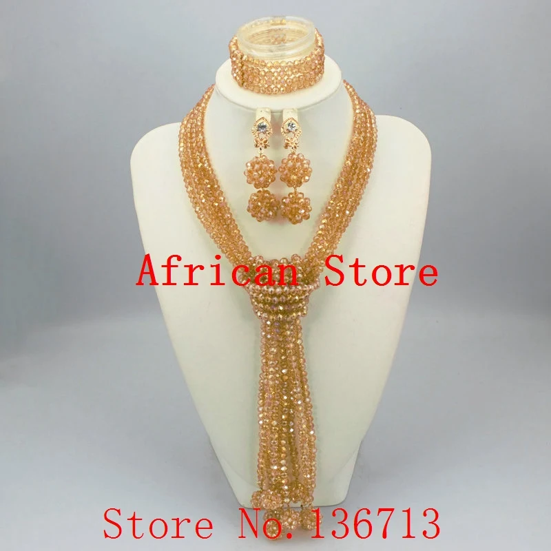 Африканский комплект пернихана для самостоятельной сборки набор бесплатная