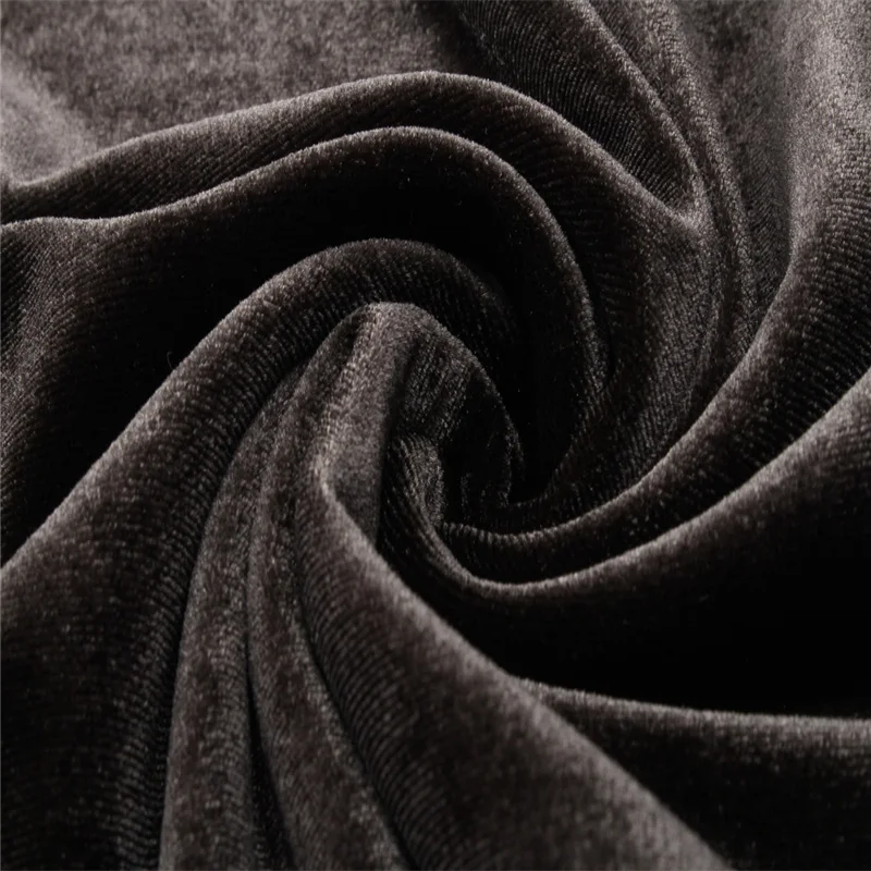 

Tank Top Women Sexy Lace Sleeveless V Neck Velour Basic Tops 2021 Blusas Casual Vest Camisole Crop Velvet Tops Women CS38