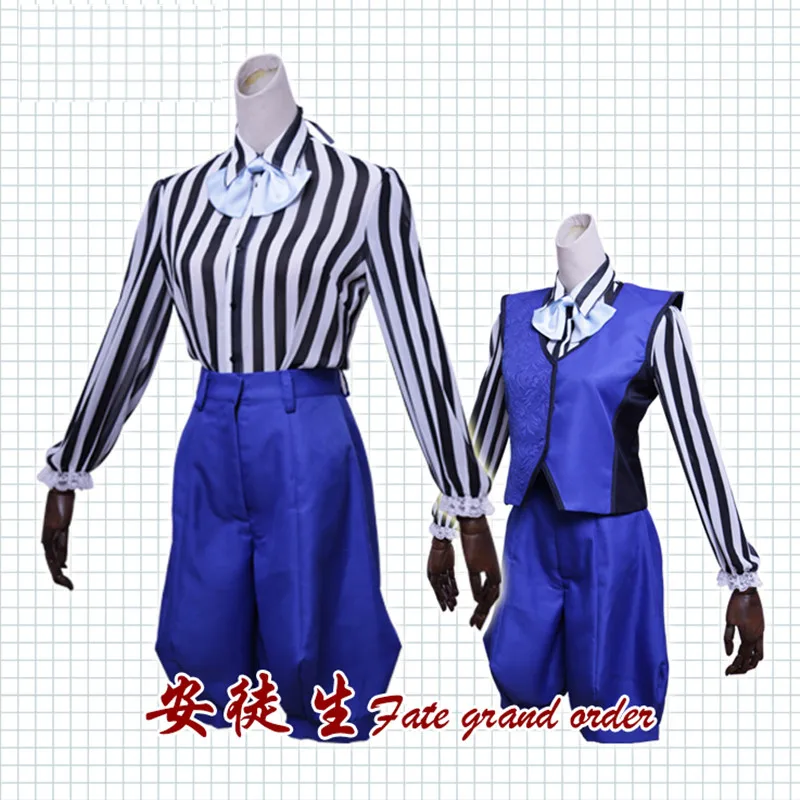 Костюм для косплея на Хэллоуин с париком косплея|cosplay costume|costumes halloween costumeshalloween