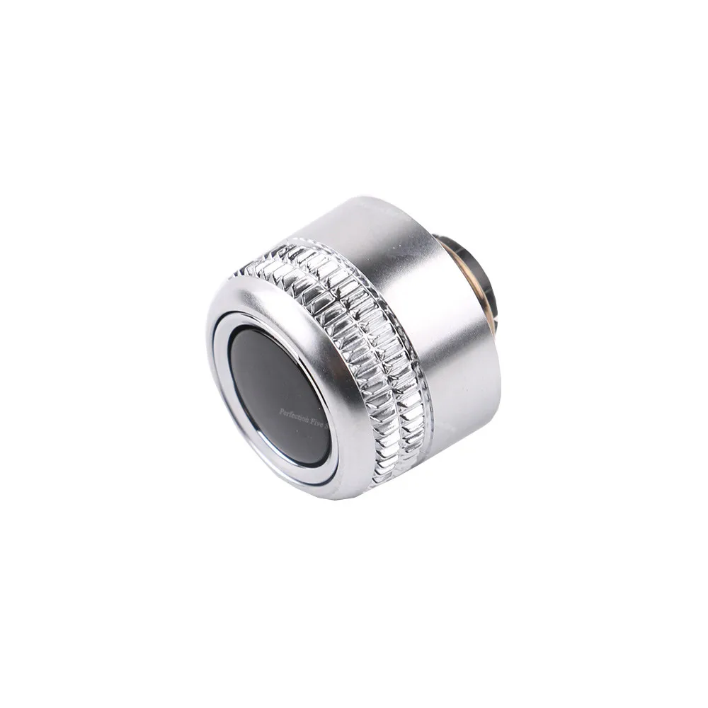 8T0919070A MMI мультимедийный регулятор громкости Вращающаяся ручка крышка