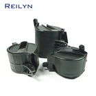 Детали гвоздезабивной аппарат Magzine для CN55 CN70 CN80, запасные части для пневматических катушек, гвоздезабивной аппарат, аксессуары, послепродажное обслуживание