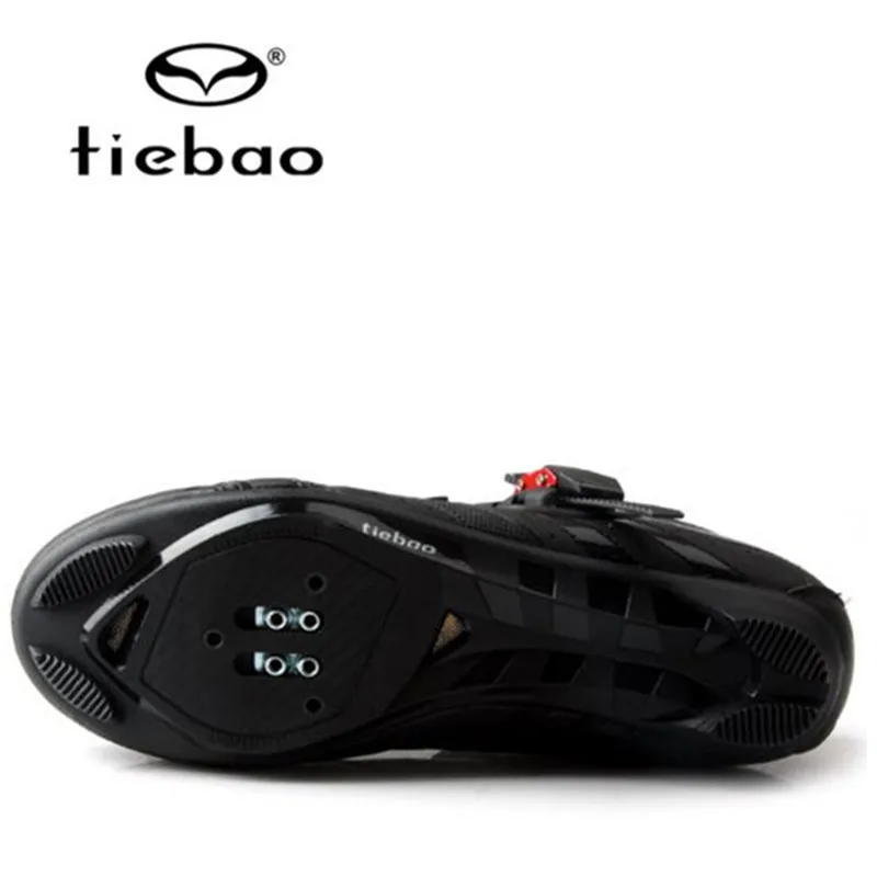 Tiebao велосипедная обувь для бездорожья; sapatilha ciclismo; мужские велосипедные кроссовки; zapatillas deportivas hombre; Мужская обувь суперзвезды