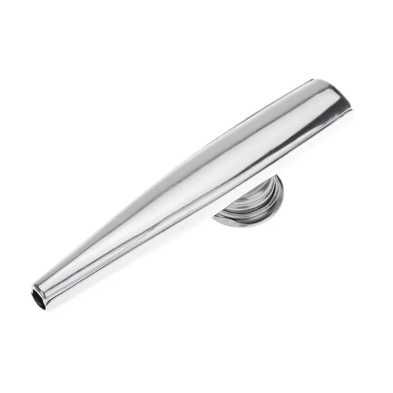 2 Цвета Казу Алюминий сплав металла с 1 шт. диафрагма для флейты подарок