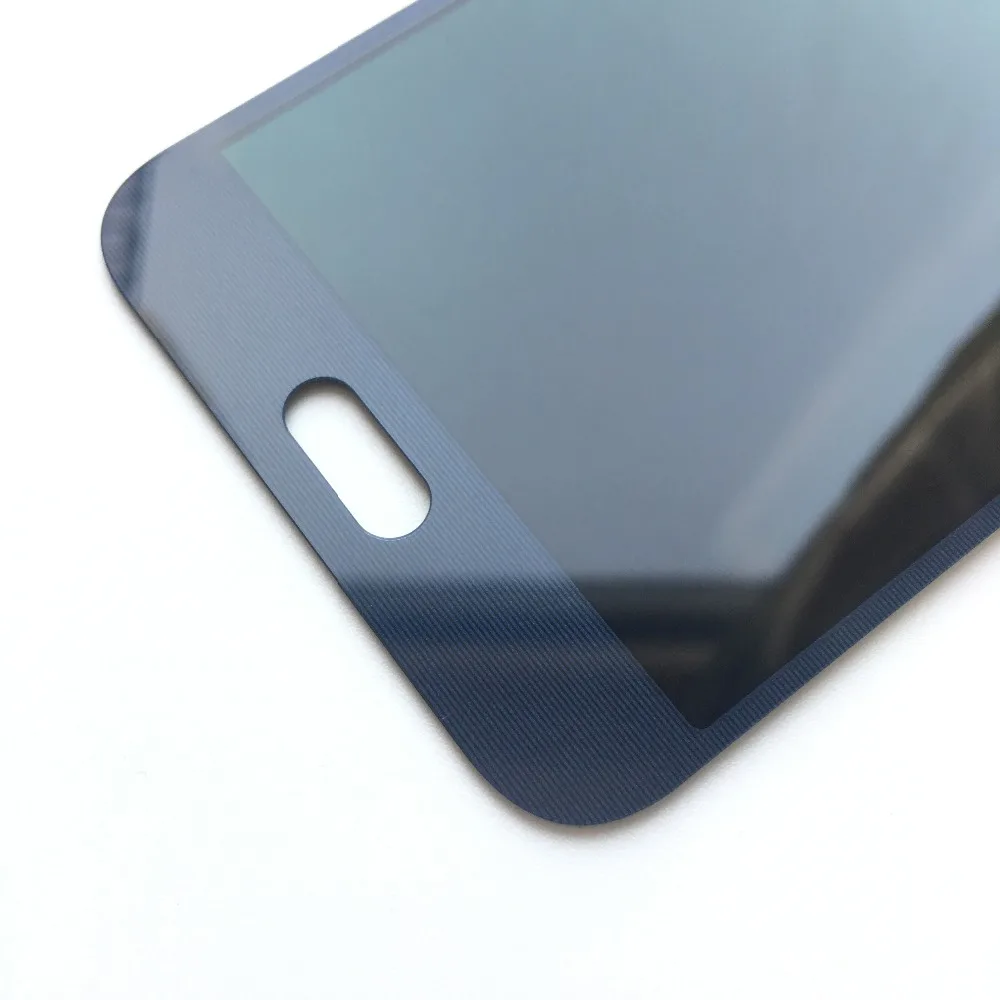 ЖК дисплей Super AMOLED для Samsung Galaxy E5 E500 E500F E500H E500M с сенсорным экраном и дигитайзером в