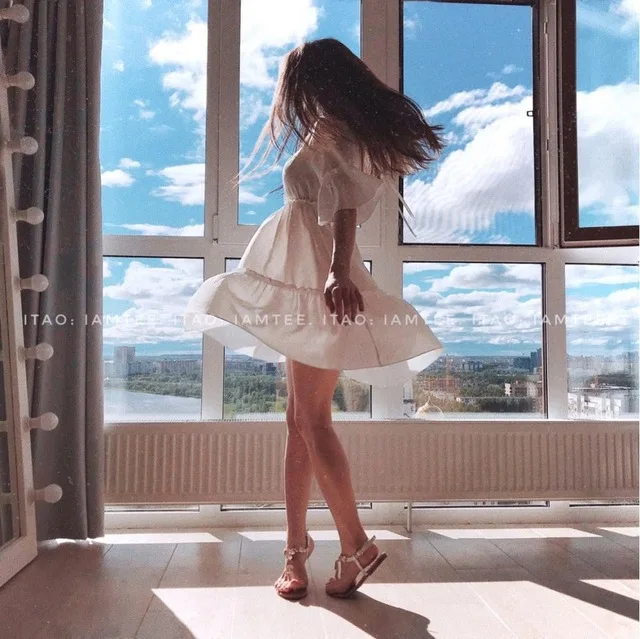 Новинка, накидка, летняя женская пляжная одежда, белая хлопковая туника, платье, бикини, для ванны, саронг, юбка, купальник, накидка, Ashgaily