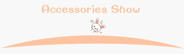 BJD SD Kinoko Juice Kiki 1/6 прекрасная утка Ree одна дополнительная рука YoSD тело Cocoriang модель игрушки для девочек Luts фигурки из смолы Oueneifs