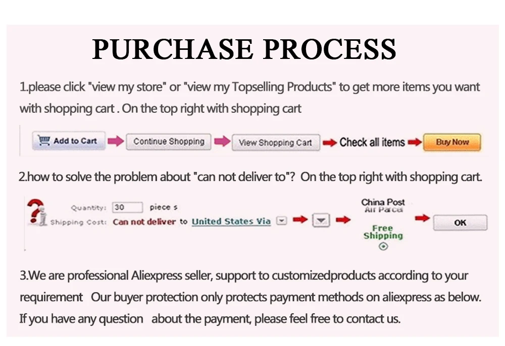50 шт./лот, 2,5 см, блестящие нашивки, милые нашивки со звездами, сделай сам, одежда для шитья, Аппликации, материал, нашивки для одежды, украшения одежды