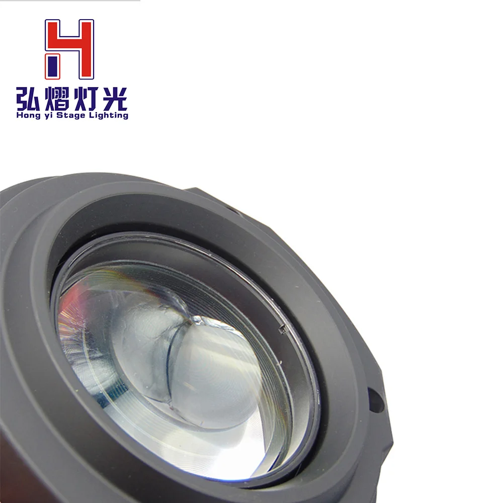 Хорошая цена луч света 2 r 132 w, 132 w светодиодный движущийся головной свет 8 ling зеркало сценическое освещение Дизайн свадебное шоу