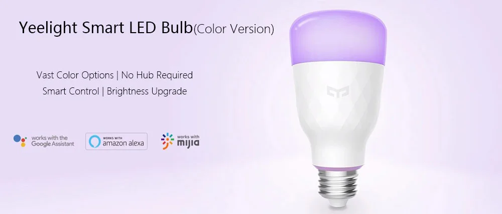 Xiaomi Aqara комплекты умного дома шлюз 3 хаб камера настенный беспроводной переключатель двери окна сенсор дверной звонок беспроводной релейный модуль домашний комплект