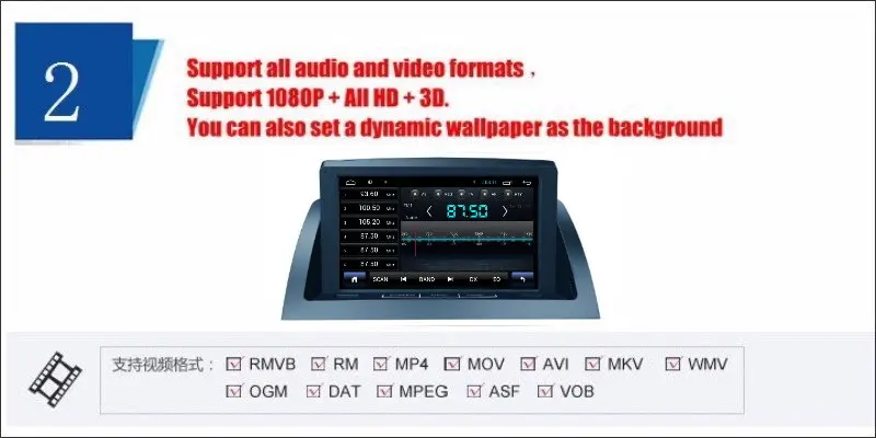 Liislee автомобильный Android gps навигационная система для Mercedes Benz C Class W204 C200 2007~ Радио Аудио Видео(без CD DVD плеера