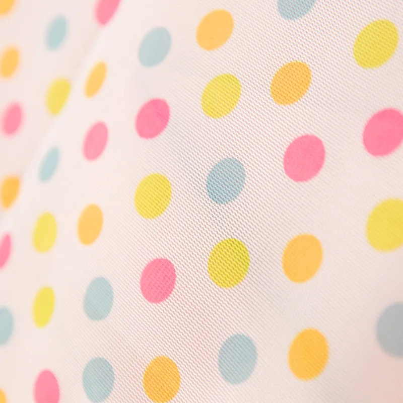 1 шт. сумка для стирки одежды нейлоновый сетчатый бюстгальтер на молнии 5 размеров