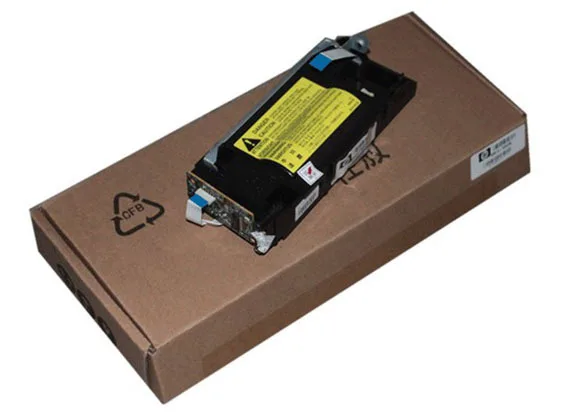 Новый лазерный сканер для HP 1020 1018 M1005|scanner nissan|scanner mobilescanner speed |