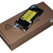Новый лазерный сканер для HP 1020 1018 M1005|scanner nissan|scanner mobilescanner speed