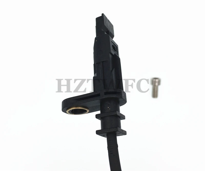 9642688280 0986594521 S119291001Z задний L/R ABS датчик скорости колеса для CITROEN C6 для PEUGEOT 407