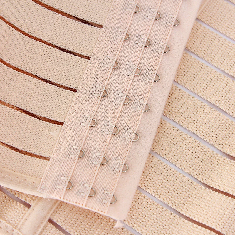 3 однобортное пальто в полоску животик Обёрточная бумага ped поддерживающий