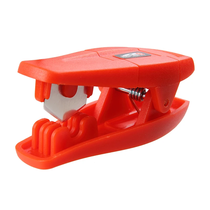 Super B Bicycle tool Hydraulic hose cutter Precisely to cut non-metallic hydraulic brake hoses | Спорт и развлечения