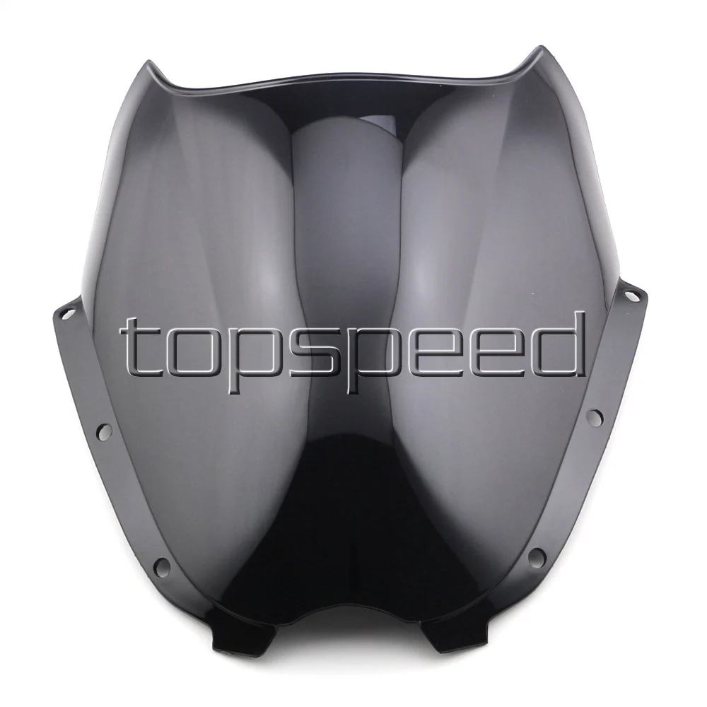 Лобовое стекло для мотоцикла Hyosung GT125 GT250R GT650R ATK GT650R|windshield windscreen|motorcycle windshield