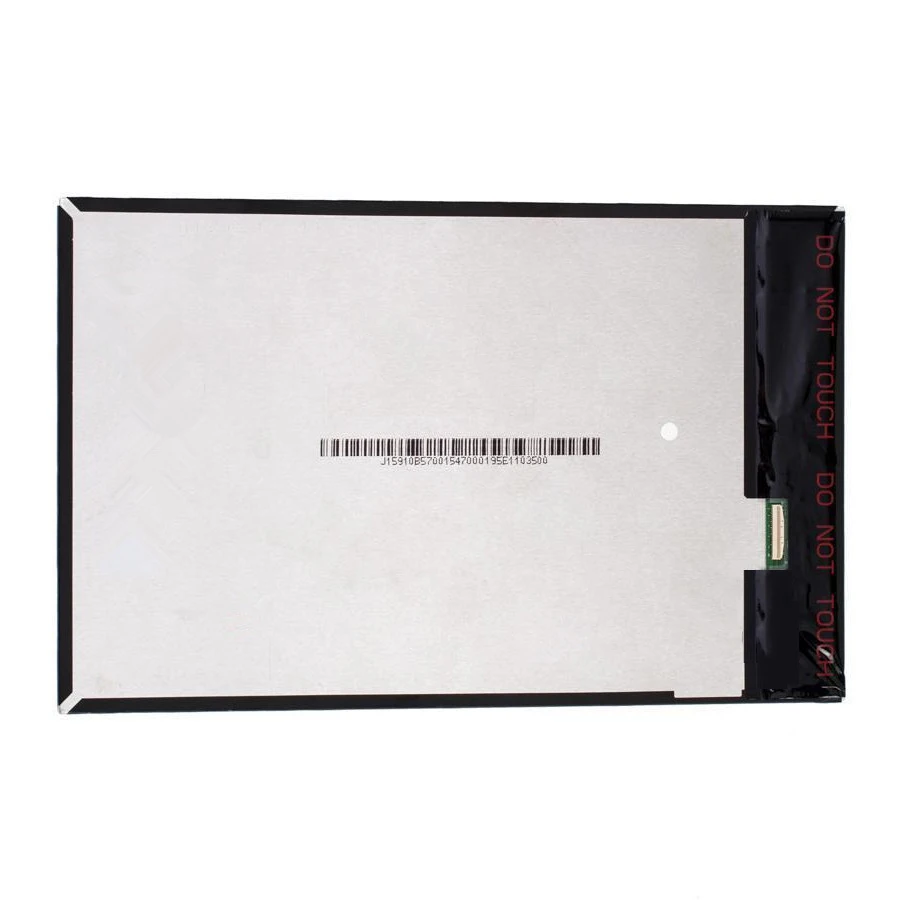 ЖК-дисплей с дигитайзером на Lenovo Tab 2 сенсорный экран 10 1 дюйма сенсорным экраном в