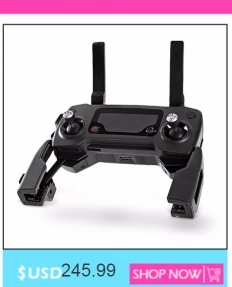 Профессиональный радиоуправляемый Дрон Zerotech HESPER FPV с камерой 4K HD gps+ VPS Smart 3-Axis Gimbal camera складной Радиоуправляемый квадрокоптер