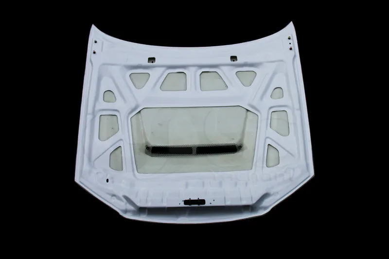 Автомобильный стиль стекловолокно FRP капот подходит для 1999-2000 Skyline R34 GTT 2D 4D GTR-Style с