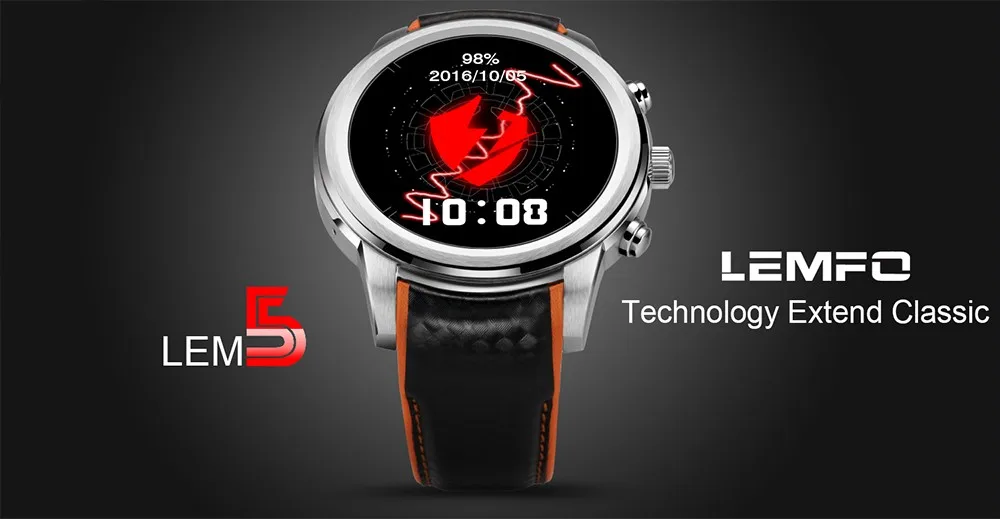 4 шт. защитное закаленное стекло для lemfo Lem5 Finow x5 x5plus Q3 plus K18 KW18 I3 DM368|Защитные стёкла