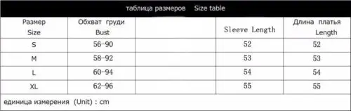 Женская трикотажная водолазка Blous 2018 новый модный однотонный пуловер с длинными