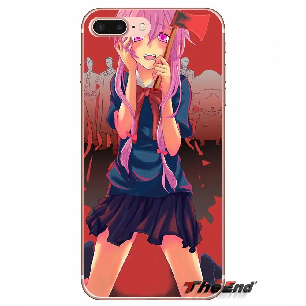 Чехол из ТПУ для iPhone X 4 4S 5 5S 5C SE 6 6S 7 8 Plus Samsung Galaxy J1 J3 J5 J7 A3 A5 2016 2017|case for iphone|tpu casefor iphone |