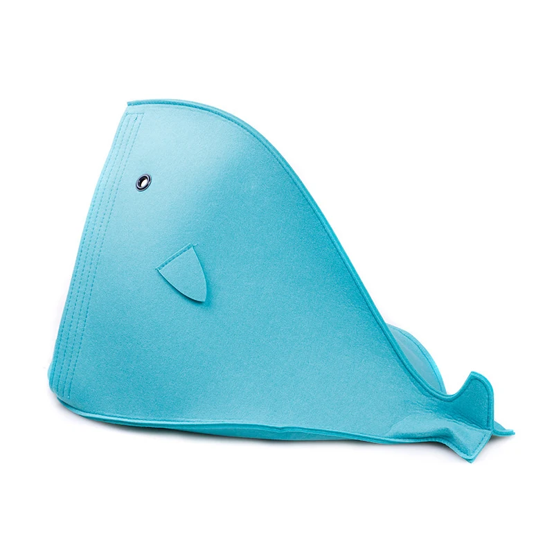 Складные мягкие теплые лежанки для кошек домик домашних животных Коврик сна