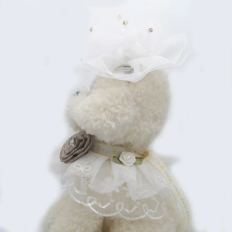 Маленькая средняя бандана для собак шейный платок Собака Кошка Животное