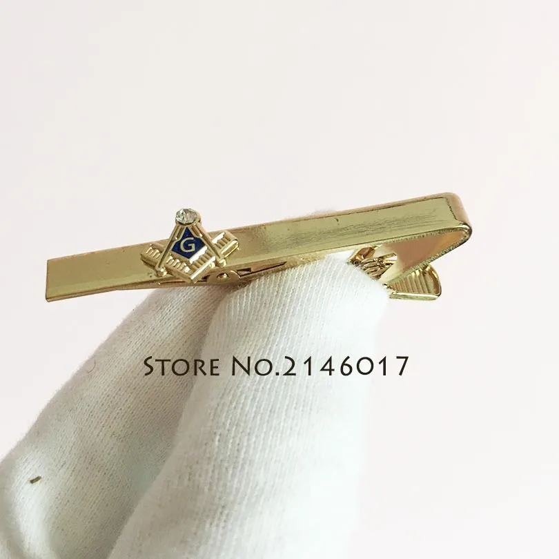 2 шт. мужские галстуки бабочки для галстука|Зажимы галстука и запонки| |