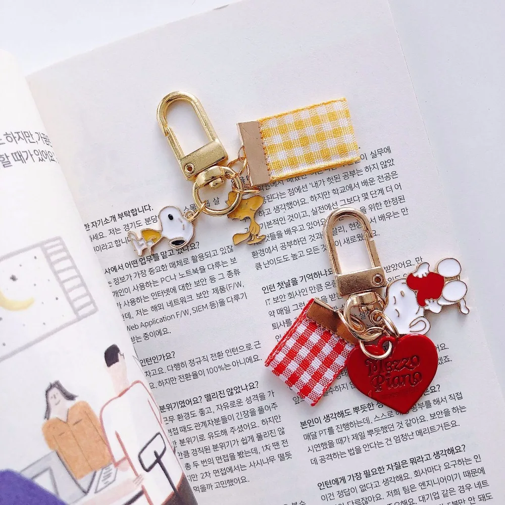 Милый мультяшный чехол для AirPods, мягкий силиконовый чехол для беспроводной bluetooth-гарнитуры, Женский чехол, защита от падения