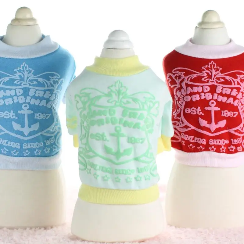 Летняя хлопковая толстовка с капюшоном и надписями для моряков модная одежда