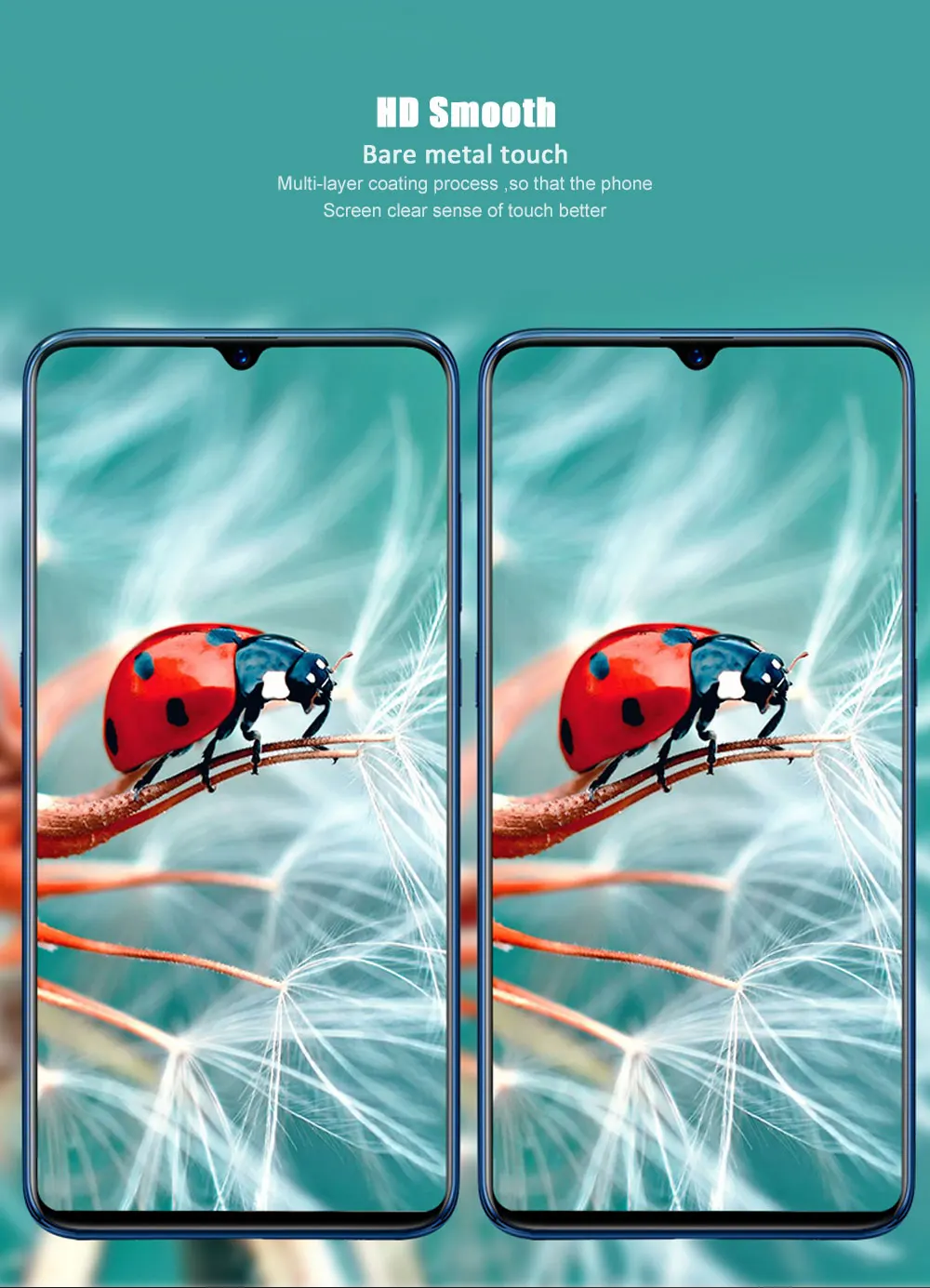 2 шт. для samsung Galaxy A50 A70, Защитная пленка для объектива камеры, Защитное стекло для samsung A 50 70, защита объектива телефона из закаленного стекла