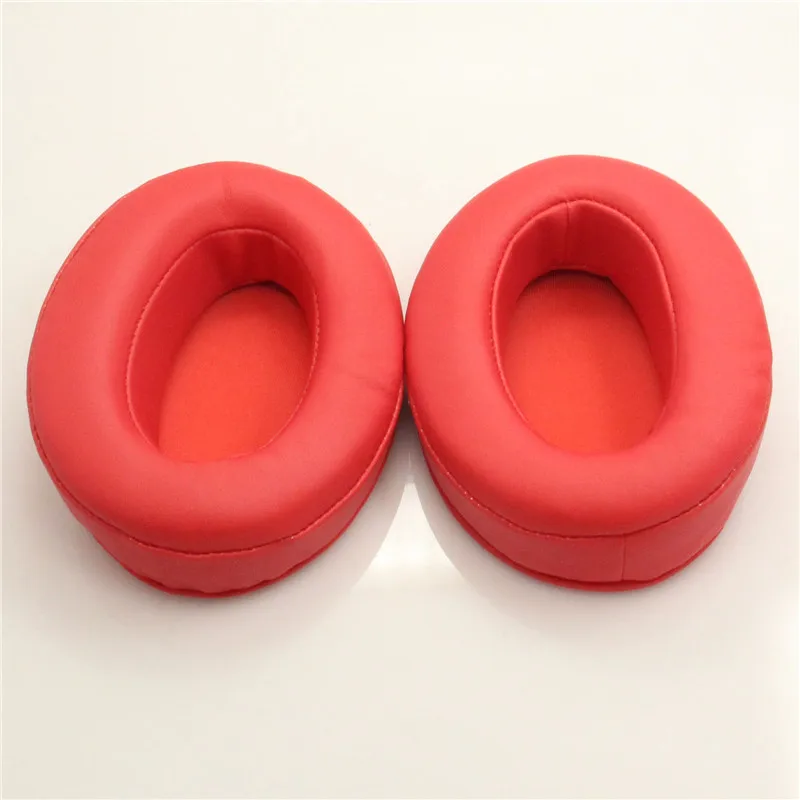 Угловые амбушюры с пенным наполнителем эффектом памяти|ear cushions|memory foam earpadsear pads |