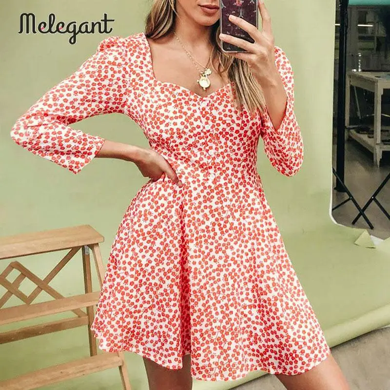 Женское вечернее платье mэлегантные мини платья с длинным рукавом и воротником в